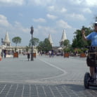 Fetish Liza in 'Stuffed Fuck Pet for Dessert'