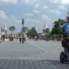 Fetish Liza in 'Stuffed Fuck Pet for Dessert'