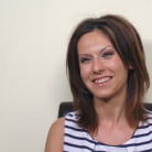 Fetish Liza in 'Stuffed Fuck Pet for Dessert'