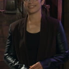 Fivestar in 'E-Stim 101: Introduction to Electrosex'