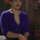 Fivestar in 'E-Stim 101: Introduction to Electrosex'