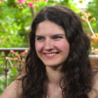 Francesca DiCaprio in 'Young Whore Francesca DiCaprio Shamed, Tied-Up, and Fucked in Public!'