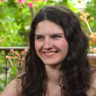 Francesca DiCaprio in 'Young Whore Francesca DiCaprio Shamed, Tied-Up, and Fucked in Public!'