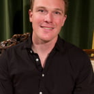 Francesca Le in 'Francesca Le's Birthday Cuckold'