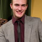 Francesca Le in 'Francesca Le's Birthday Cuckold'