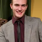 Francesca Le in 'Francesca Le's Birthday Cuckold'