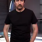 Francesca Le in 'Gorgeous French Girl Roughed Up and Sodomized!'