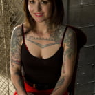 Francesca Le in 'Once a Porn Star Always a Porn Star'