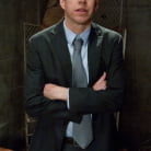 Francesca Le in 'The Cheating Wife: Francesca Le Brutally Punished with Rough Sex and Bondage!'