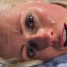 Francesca Le in 'Truth Be Told: Lorelei Lee Submits!'