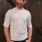 Francesca Le in 'You smell like a bitch and not the good kind.'