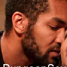 Gabriella Paltrova in 'Chained, Tied, and Ass Fucked with a Massive Cock!'