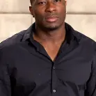 Gabriella Paltrova in 'Gabriella's Anal evaluation'