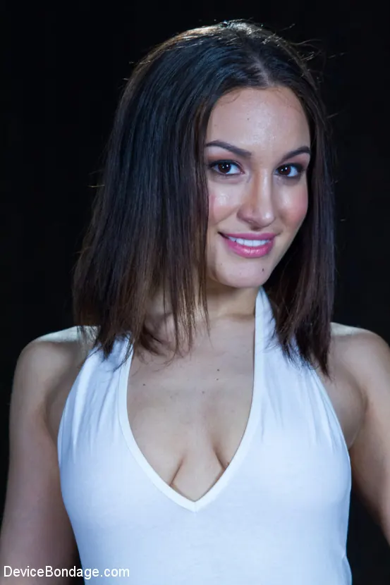 Gabriella Paltrova - La miseria de Gabriella | Picture (2)