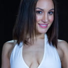 Gabriella Paltrova in 'Gabriella's Misery'