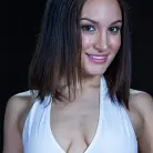 Gabriella Paltrova in 'Gabriella's Misery'