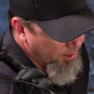 Gabriella Paltrova in 'Petite Bondage Slut Gets her Holes Destroyed in Grueling Bondage'