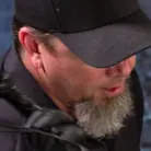 Gabriella Paltrova in 'Petite Bondage Slut Gets her Holes Destroyed in Grueling Bondage'