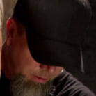 Gabriella Paltrova in 'Super Slut is Subjected to Brutal Torment and Bondage!'