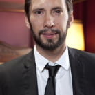 Gabriella Paltrova in 'The Favorite Slave'