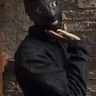 Gabriella Paltrova in 'Training Gabbi'