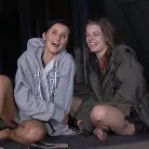 Gabrielle Gucci in 'Czech Whores in HELL: Military Debasement'