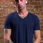 Sheena Ryder in 'Dirty girlfriend Sheena Ryder gets covered in cum'