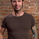 Sheena Ryder in 'Dirty girlfriend Sheena Ryder gets covered in cum'