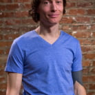 Sheena Ryder in 'Dirty girlfriend Sheena Ryder gets covered in cum'