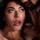 Gal Ritchie in 'Please Use Me'