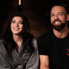 Gal Ritchie in 'Please Use Me'