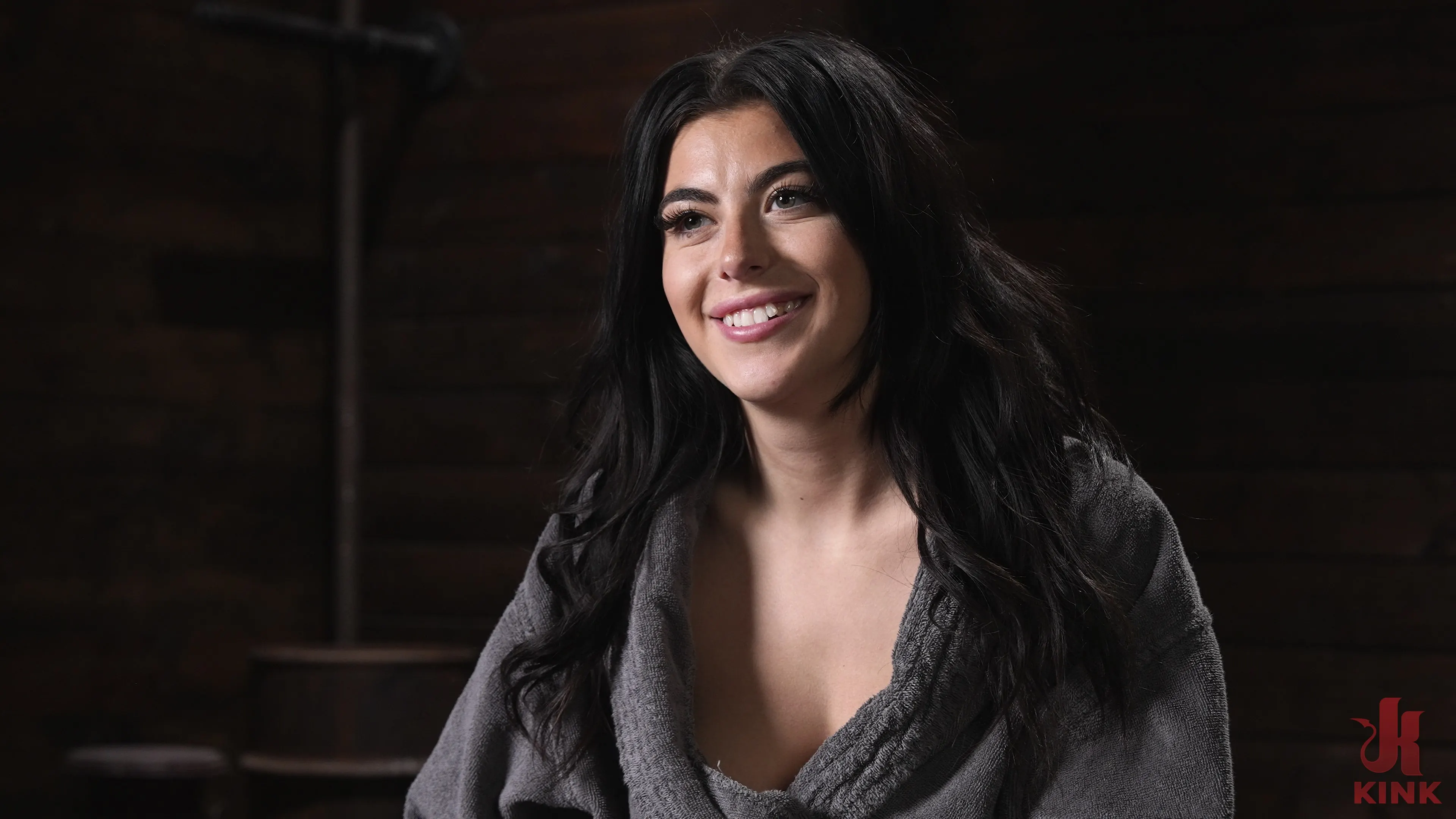 Gal Ritchie - Testing Limits | Picture (30)