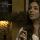 Gia Derza in 'Tainted Love, Episode 6: The Succubus'