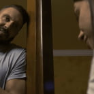 Gia Derza in 'Tainted Love, Episode 6: The Succubus'