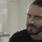 Gia Derza in 'Tainted Love, Episode 6: The Succubus'