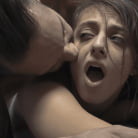 Gia Derza in 'Tainted Love, Episode 6: The Succubus'