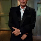 Gia DiMarco in 'Anal Punishment: Gia DiMarco and Aariella Alexis'