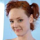 Gia DiMarco in 'Audrey Hollander, the Queen of Anal VS Stanley'