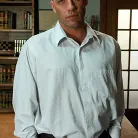 Gia DiMarco in 'Gia Blackmailed'