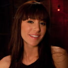 Gia DiMarco in 'Gia DeMarco Holy Fuck!'