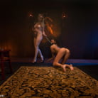 Gia DiMarco in 'Gia DiMarco'