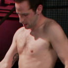 Gia DiMarco in 'Gia DiMarco - Tied Tight and Fucked Hard'