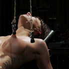 Gia DiMarco in 'Gia DiMarco The cute girl from next door.'