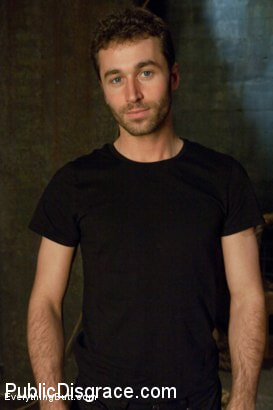 Gia DiMarco is Back!!!!!
