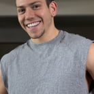 Gia DiMarco in 'Gia DiMarco's Divine Exercise Torture'