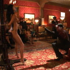 Gia DiMarco in 'Gia DiMarco's Initiation!'