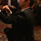 Gia DiMarco in 'Gia DiMarco's Initiation!'