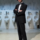 Gia DiMarco in 'Gia Dimarco: The Pussycat Vixen, is inducted into Bitchdom!'