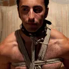 Gia DiMarco in 'Maitresse Madeline cuckolds her boyfriend with a woman!'