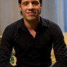 Gia DiMarco in 'Mrs. Dimarco's Loving Cuck-Husband'